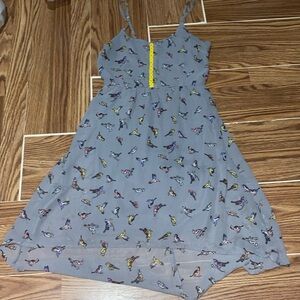 Women’s Xhilaration dress size S